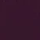 Quinacridone Blue Violet